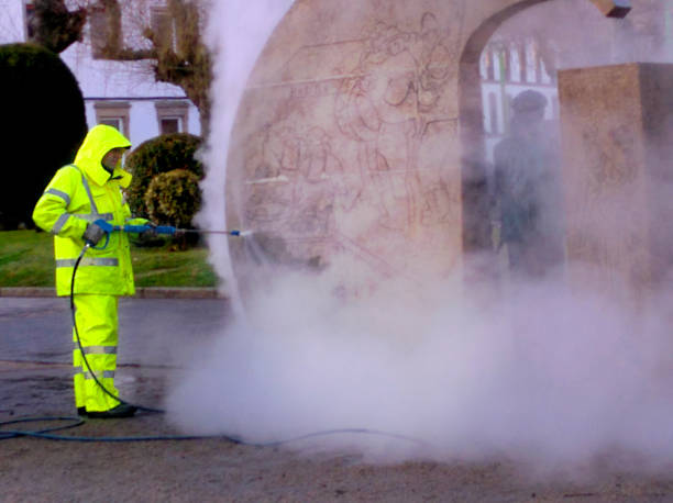 Best Power Washing Near Me  in Myrtle Point, OR